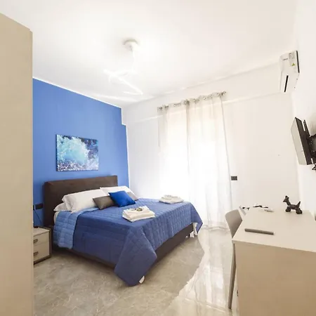 Bed & Breakfast Casa Avignone