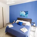 Casa Avignone Frühstückspension Messina