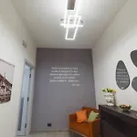 Casa Avignone * Messina